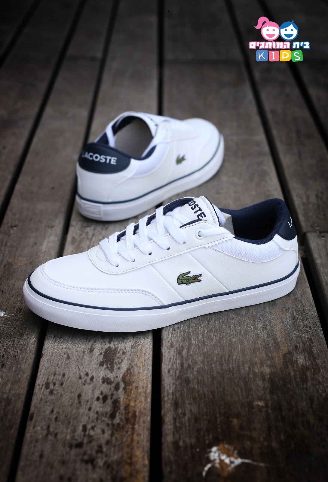 WhatsApp Image 2019-05-23 at 1.55.43 PM (1).jpeg.jpeg